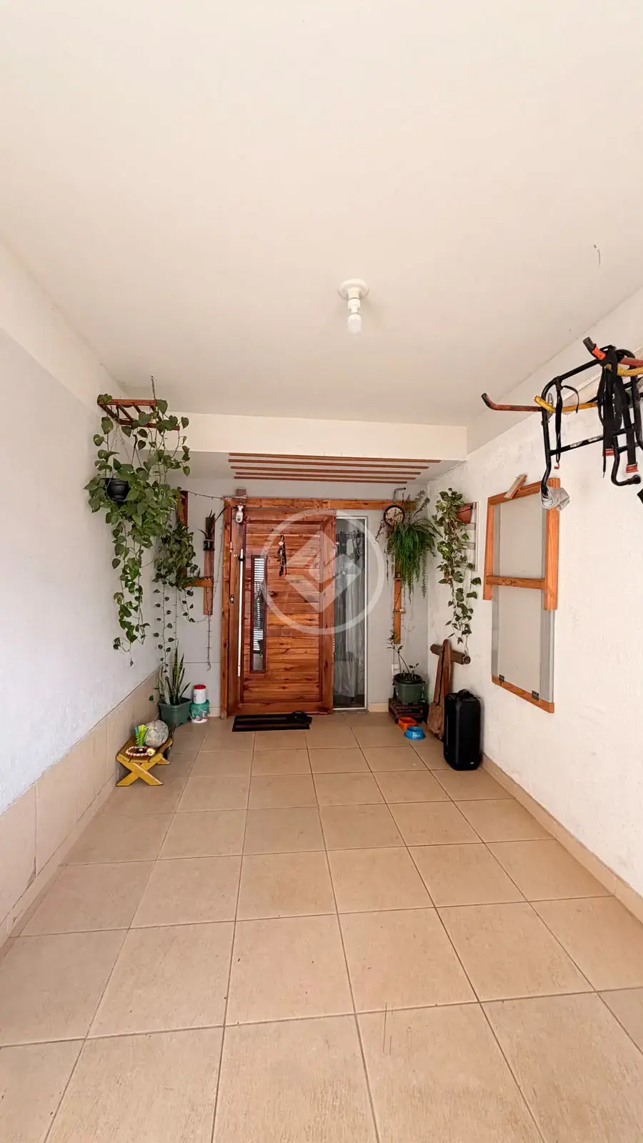 Casa Jardim Vitoria, Santana do Paraíso - MG — foto 1
