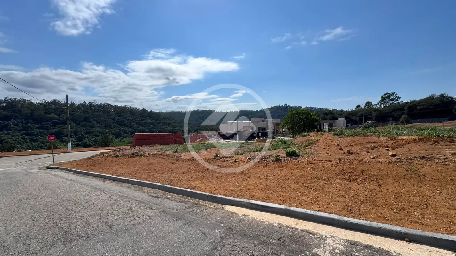 Terreno Condomínio Cidade Nova, Santana do Paraíso - MG — foto 2