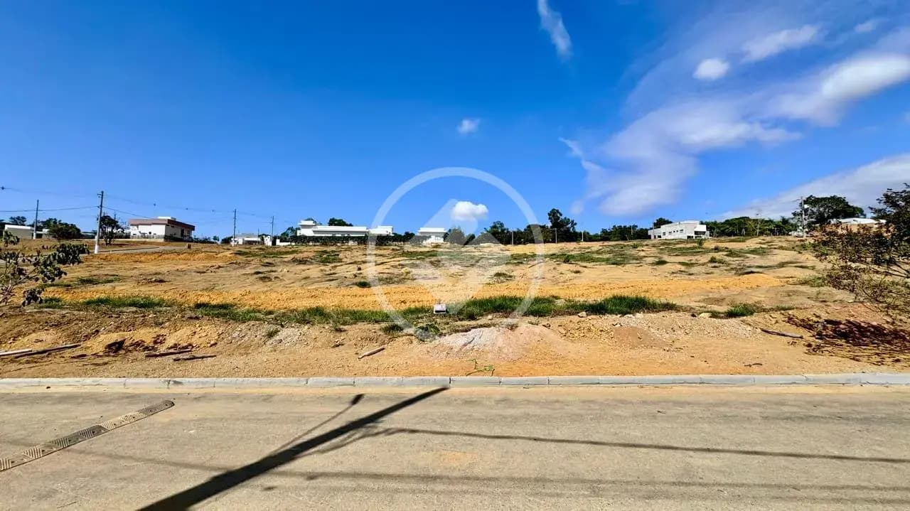 Terreno Condomínio GRAN ROYALLE IPATINGA, Santana do Paraíso - MG — foto 2