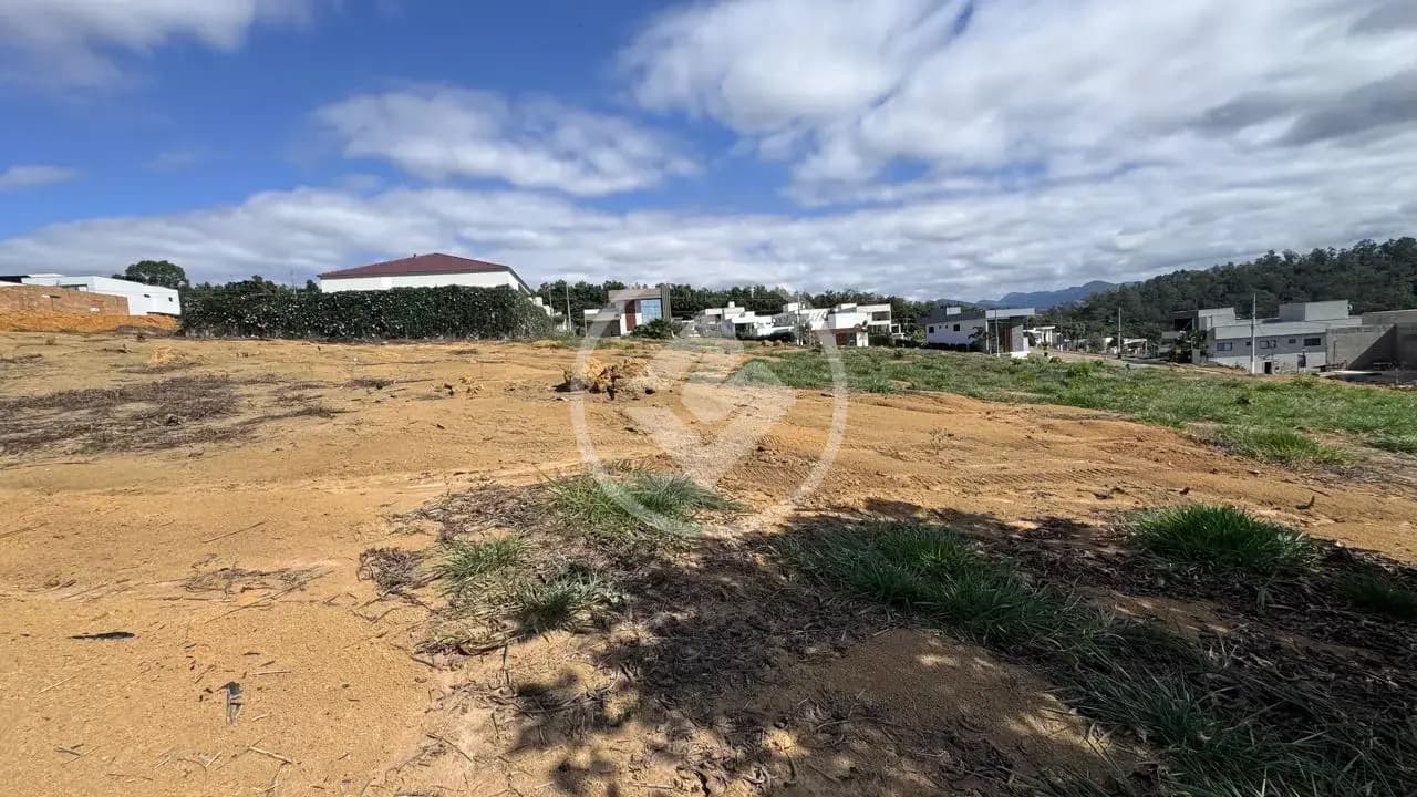 Terreno Condomínio GRAN ROYALLE IPATINGA, Santana do Paraíso - MG — foto 2