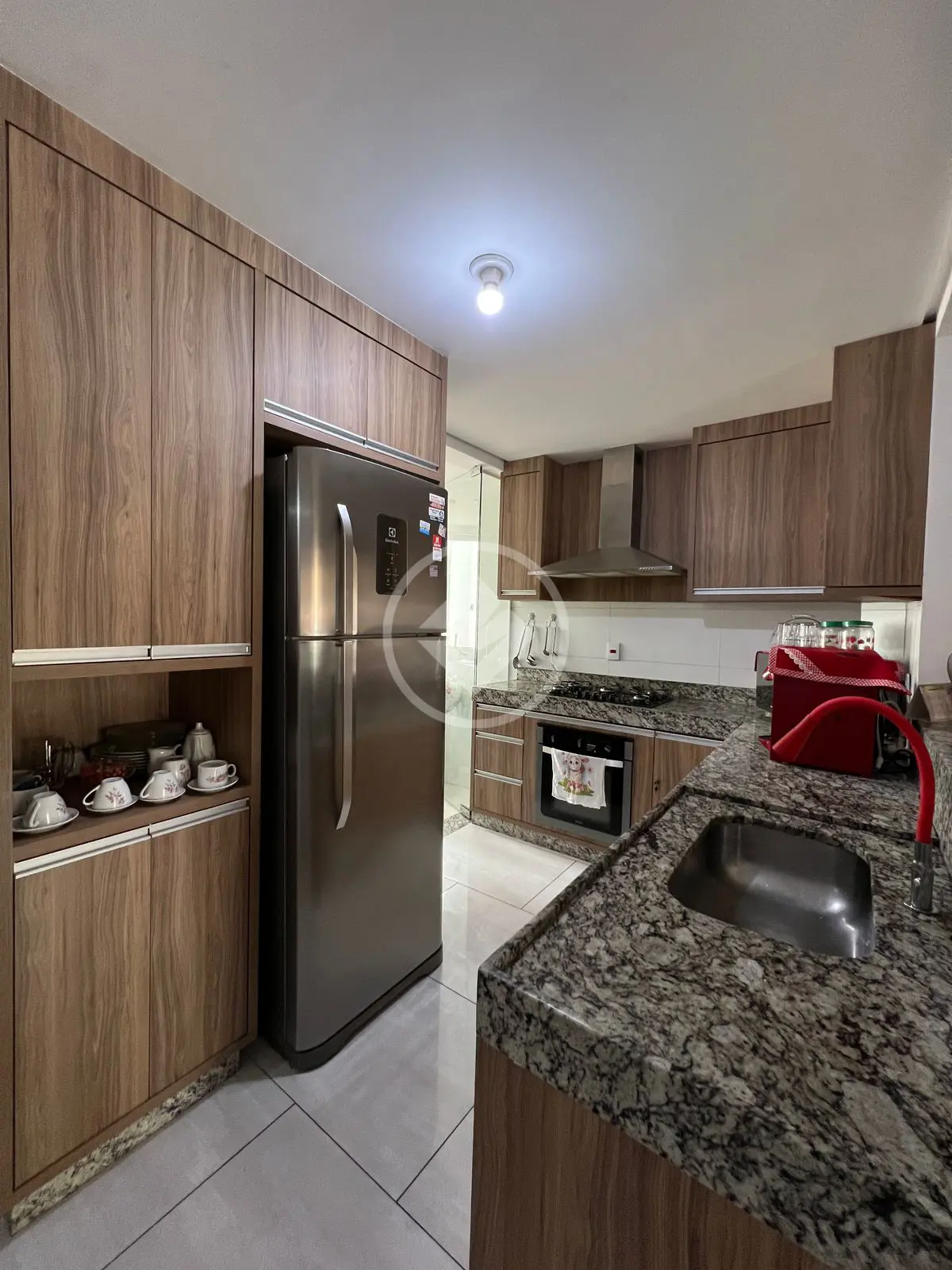 Apartamento 3 quartos no Veneza, Ipatinga — foto 4 de 6