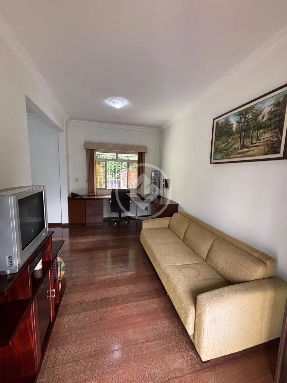 Casa 3 quartos no Horto, Ipatinga — foto 6 de 6