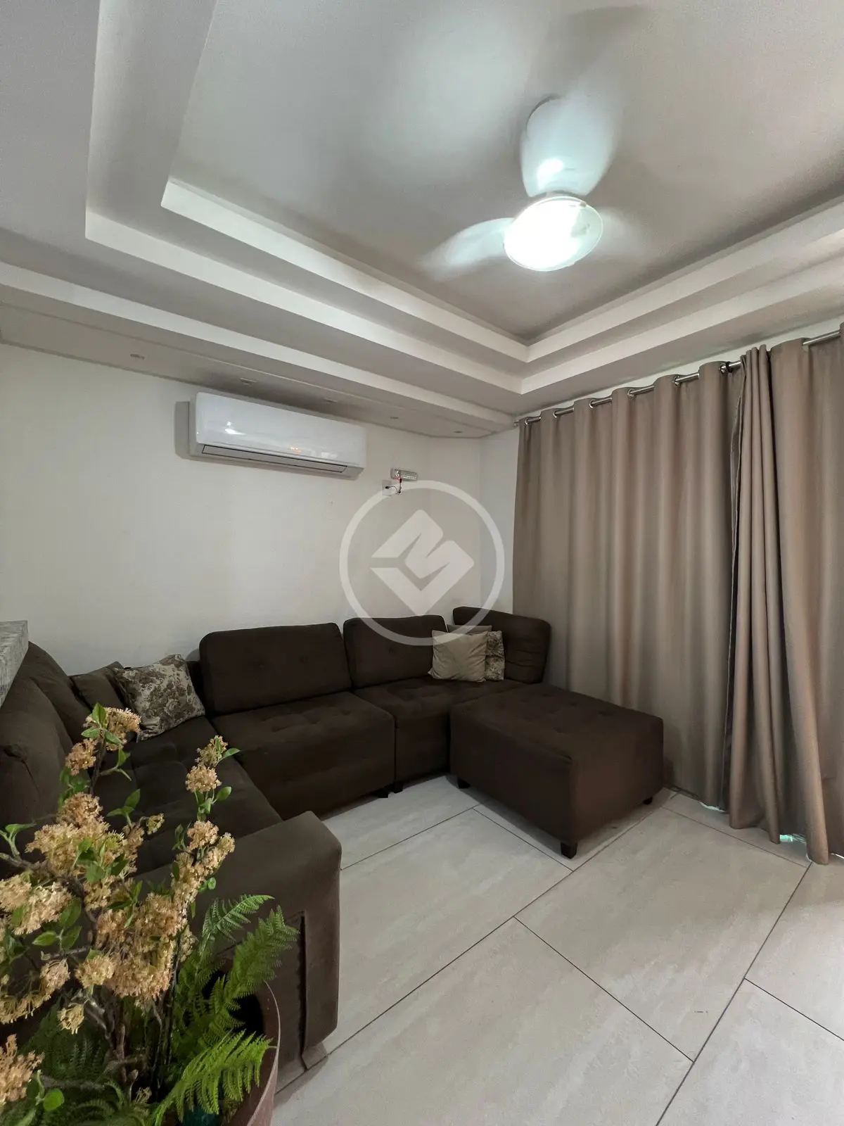 Apartamento 3 quartos no Veneza, Ipatinga — foto 3 de 6