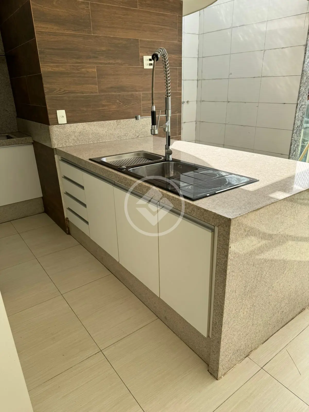 Apartamento Duplex 4 quartos no Jardim Panorama, Ipatinga — foto 5 de 6