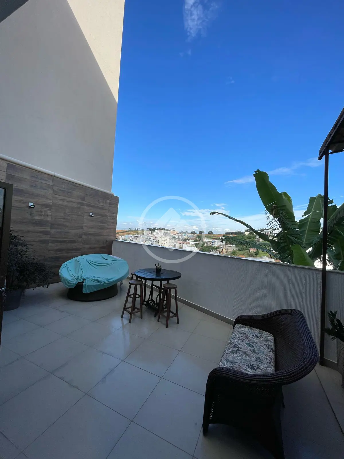 Casa 3 quartos no Cidade Nova, Santana do Paraíso — foto 3 de 6