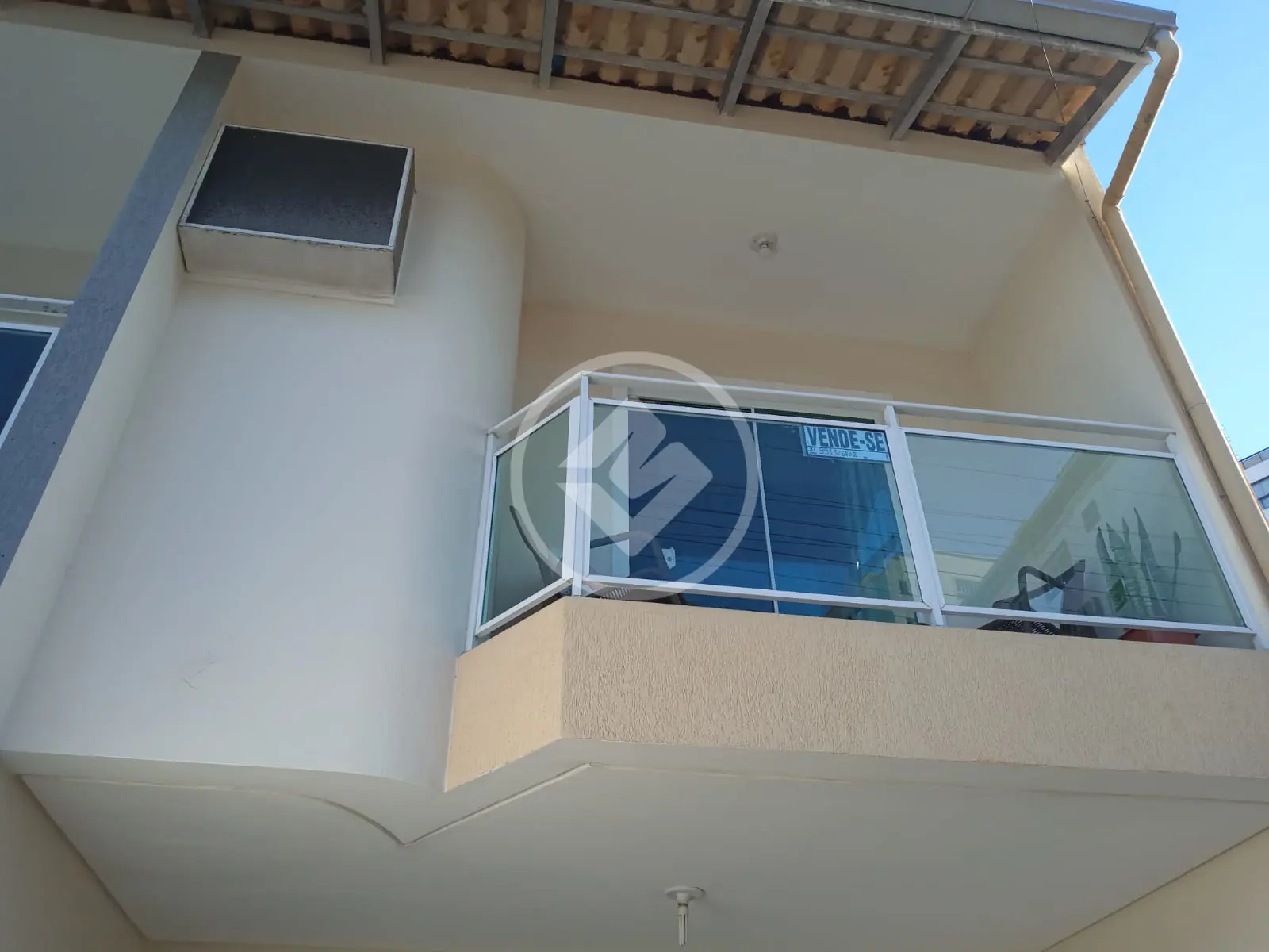 Casa Vila Operária, Itajaí - SC — foto 1