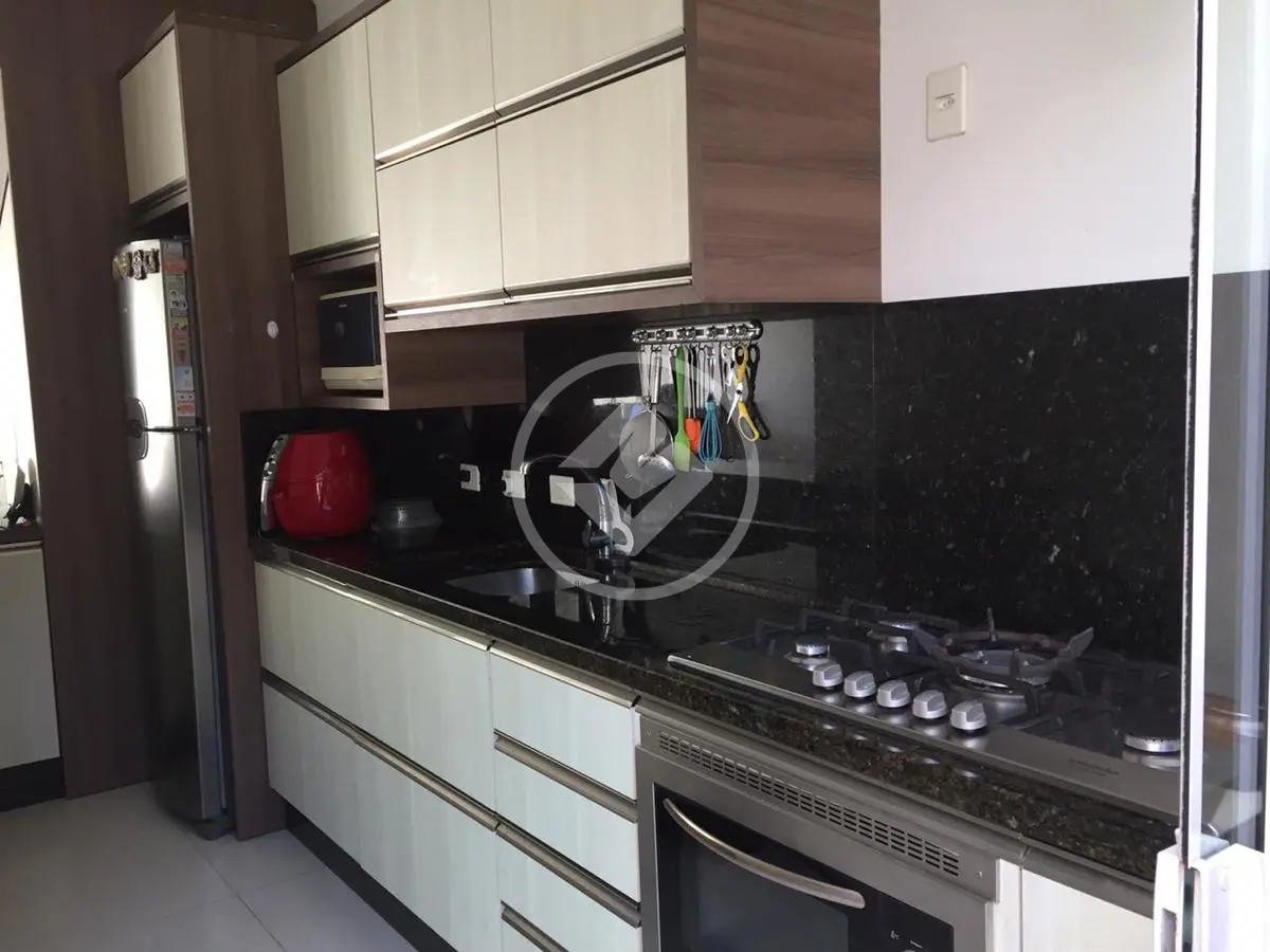 Casa 3 quartos no Praia dos Amores, Balneário Camboriú — foto 5 de 6