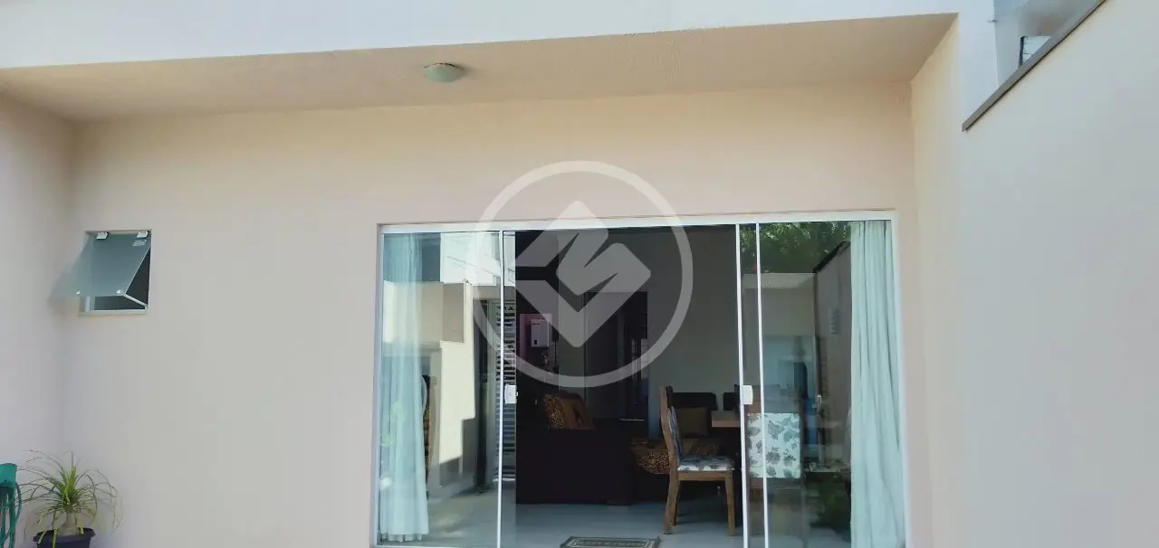 Casa 3 quartos no Praia dos Amores, Balneário Camboriú — foto 3 de 6