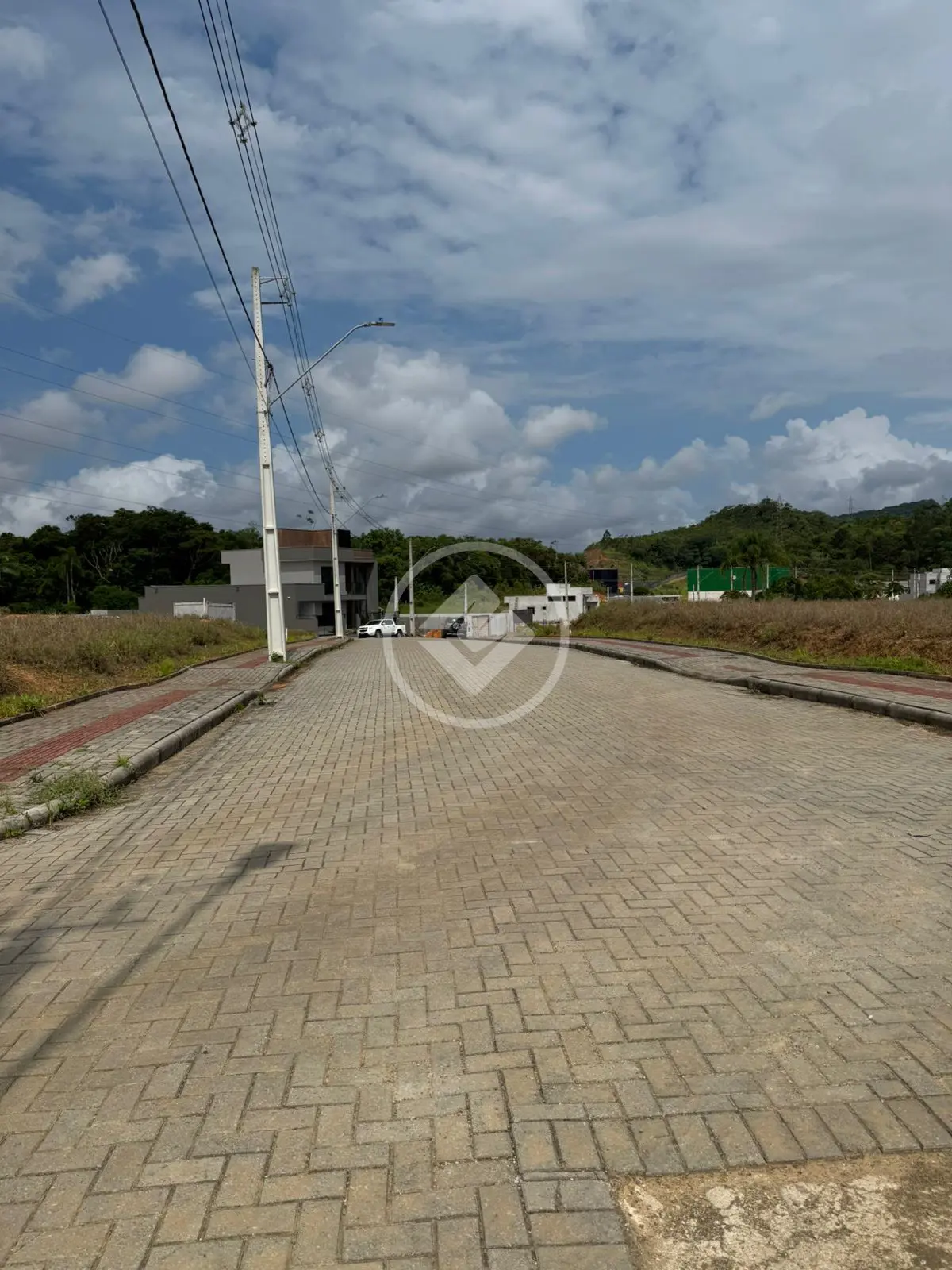 Terreno Itaipava, Itajaí - SC — foto 1