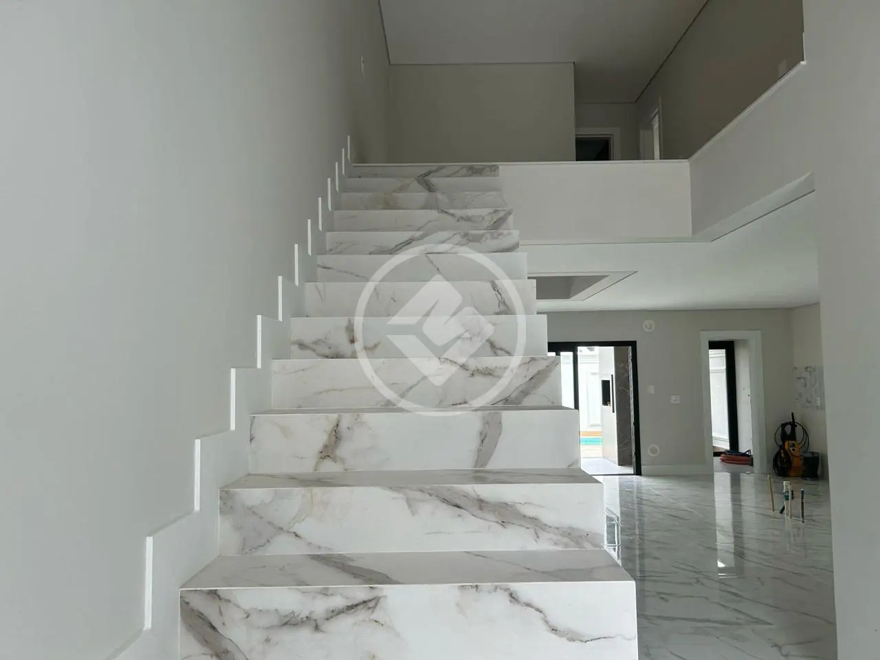Casa Ressacada, Itajaí - SC — foto 1
