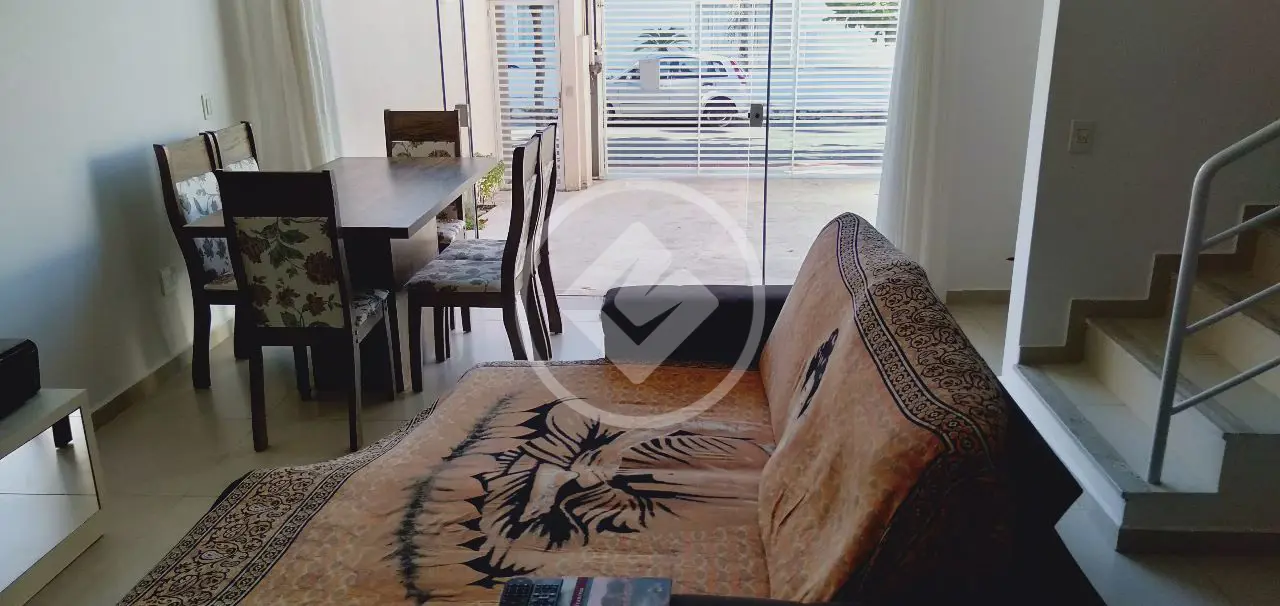 Casa 3 quartos no Praia dos Amores, Balneário Camboriú — foto 6 de 6