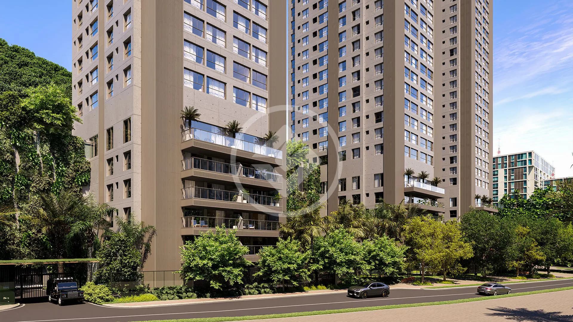 Apartamento 3 quartos no PIONEIROS, Balneário Camboriú — foto 5 de 6