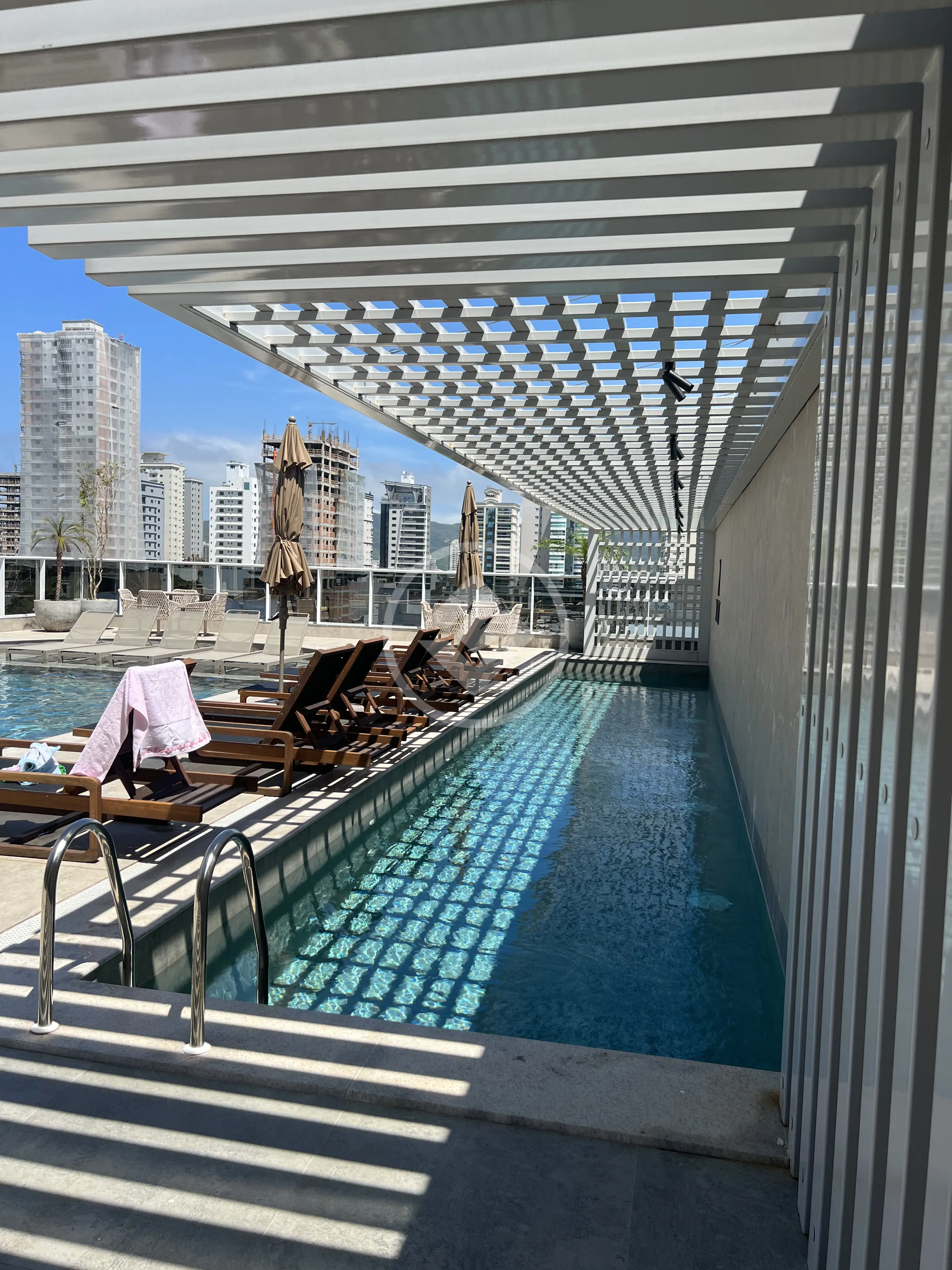 Apartamento Centro, Itapema - SC — foto 1