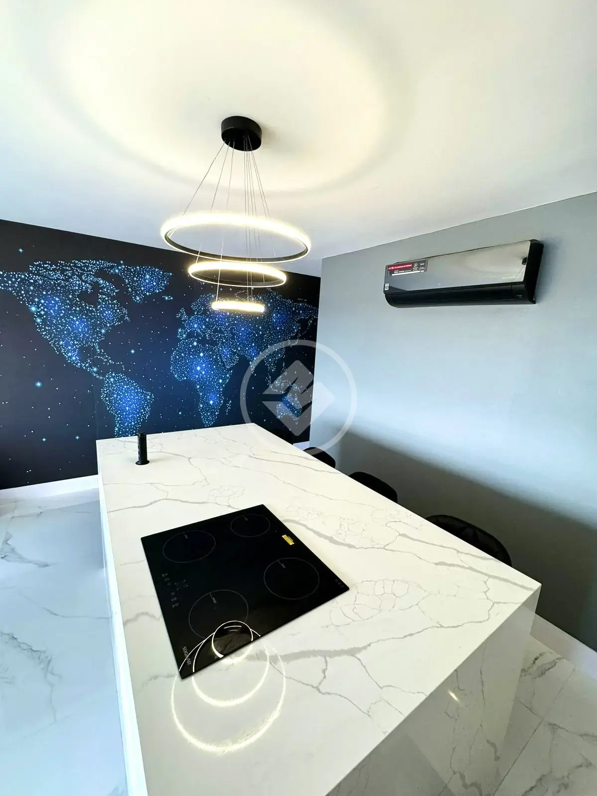 Apartamento 4 quartos no Barra Sul, Balneário Camboriú — foto 6 de 6