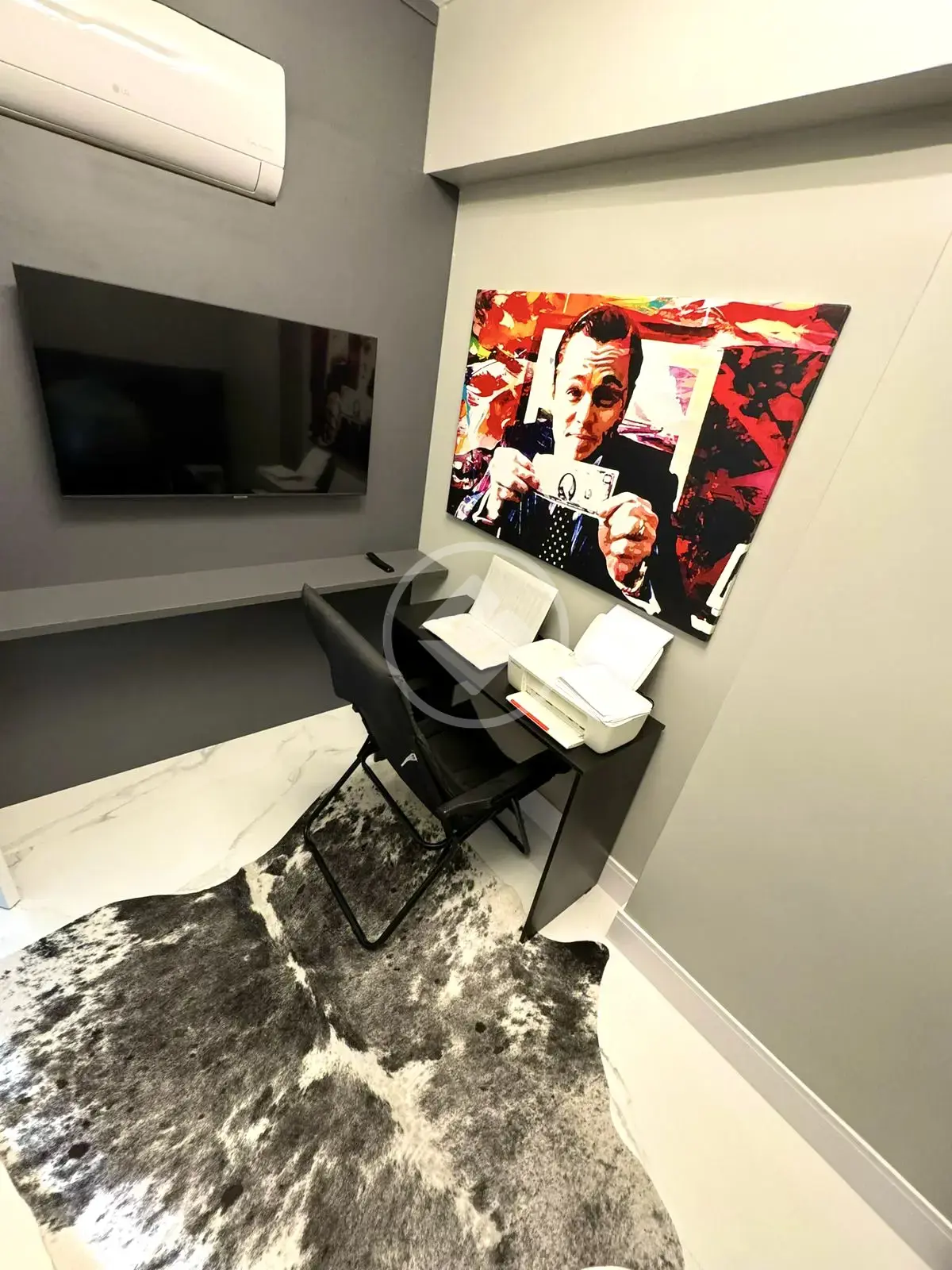Apartamento 4 quartos no Barra Sul, Balneário Camboriú — foto 4 de 6