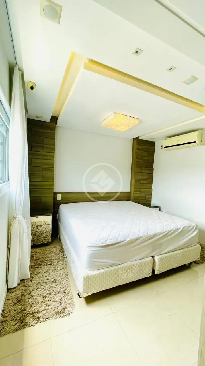 Apartamento Duplex 3 quartos no Centro, Balneário Camboriú — foto 4 de 6