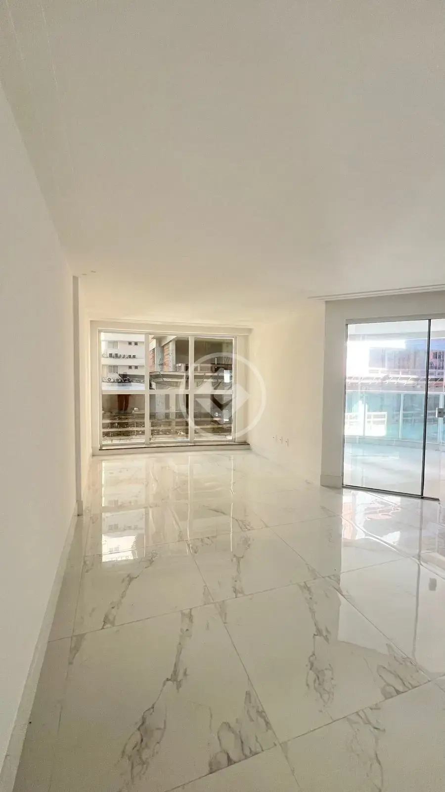 Apartamento Meia Praia, Itapema - SC — foto 2