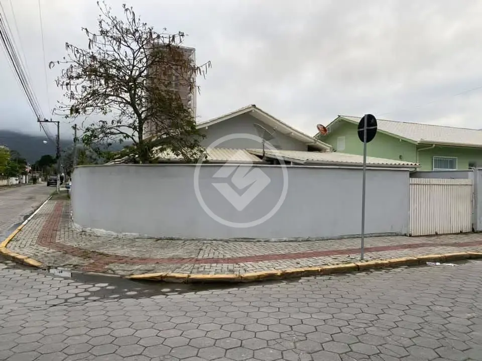 Casa Centro, Porto Belo - SC — foto 2