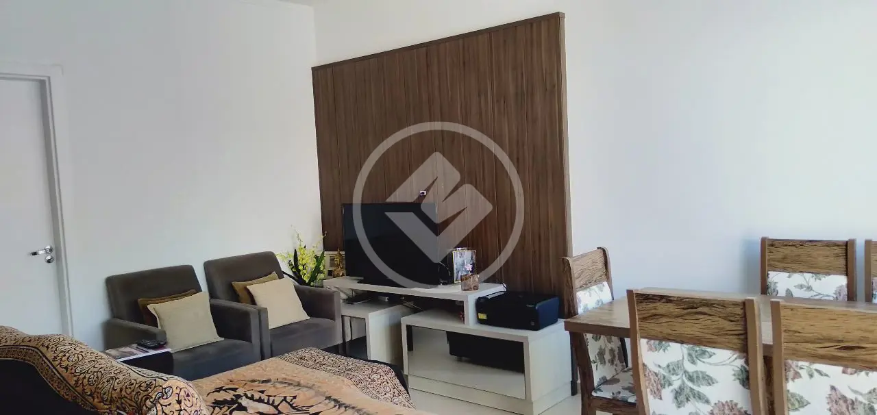 Casa 3 quartos no Praia dos Amores, Balneário Camboriú — foto 4 de 6