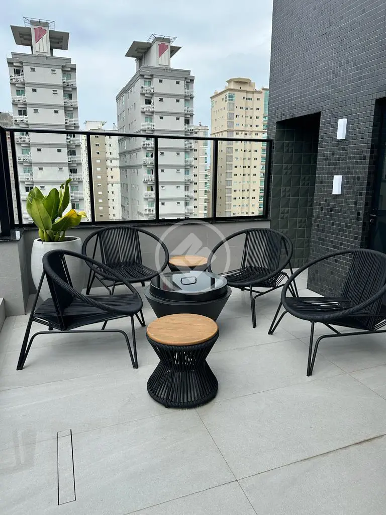 Excelente Apartamento á Venda