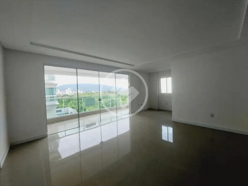 Apartamento Meia Praia, Itapema - SC — foto 1