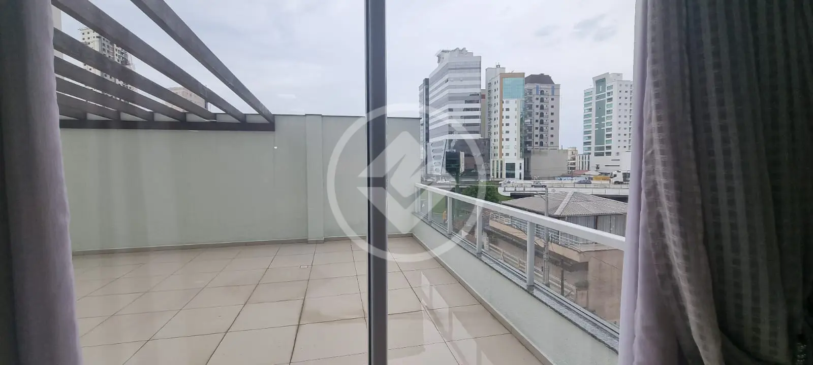 Apartamento 2 quartos no Morretes, Itapema — foto 3 de 6