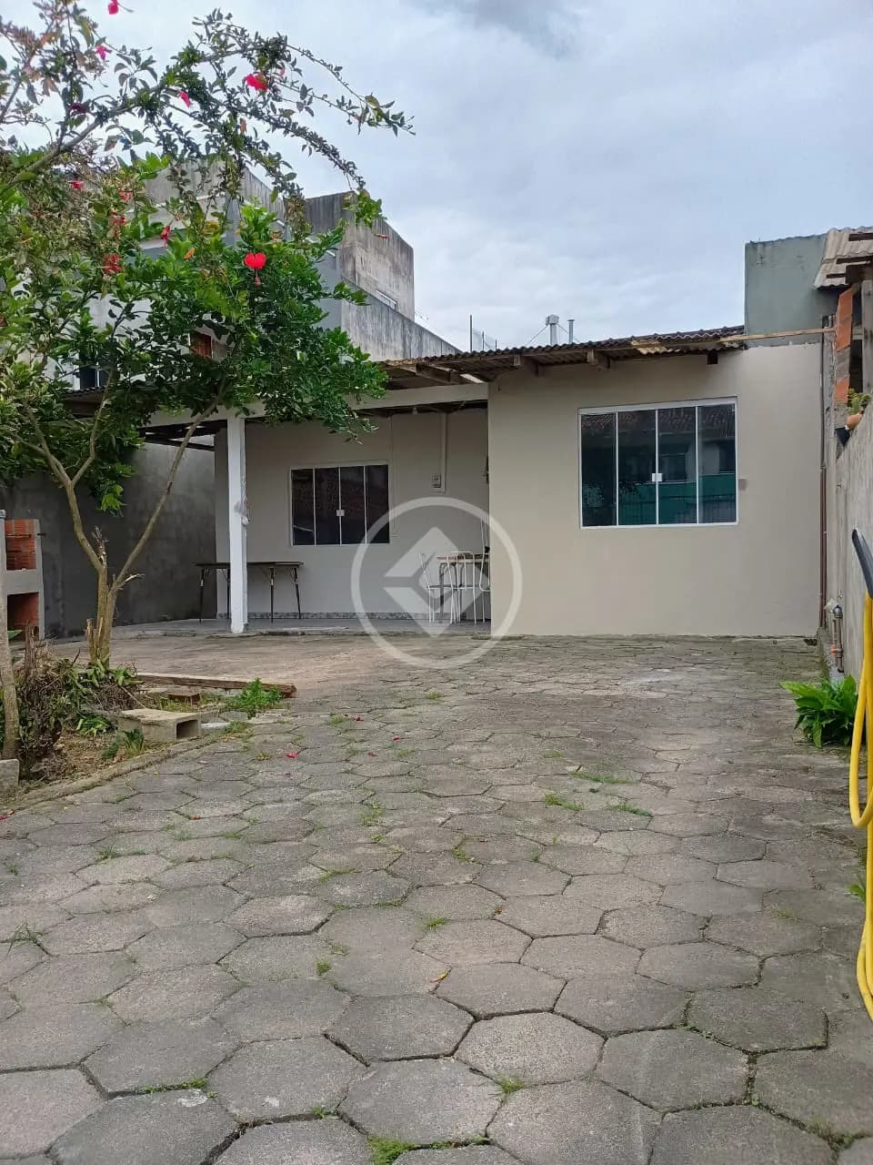 Casa Morretes, Itapema - SC — foto 1