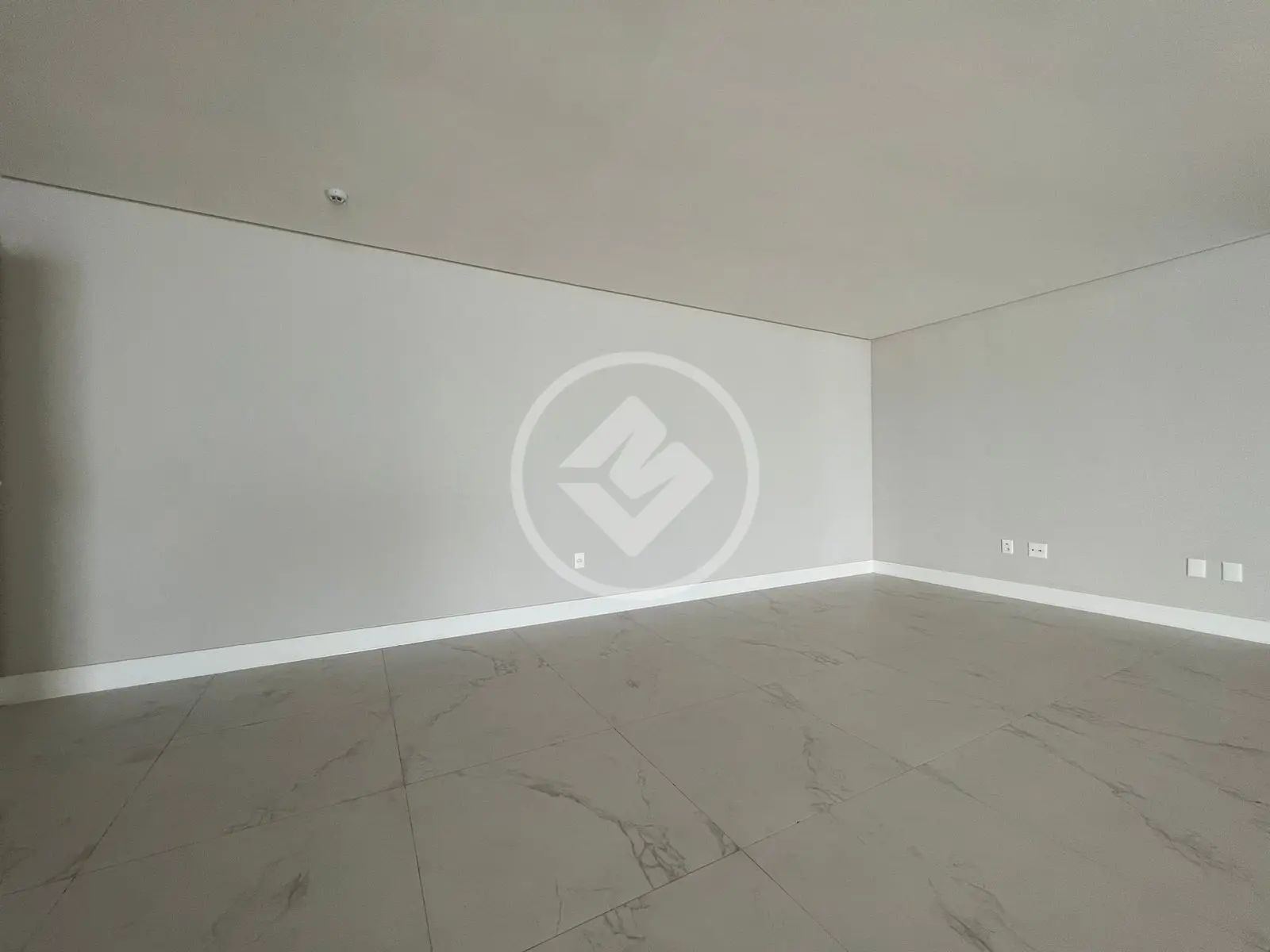 Apartamento 4 quartos no Meia Praia, Itapema — foto 5 de 6