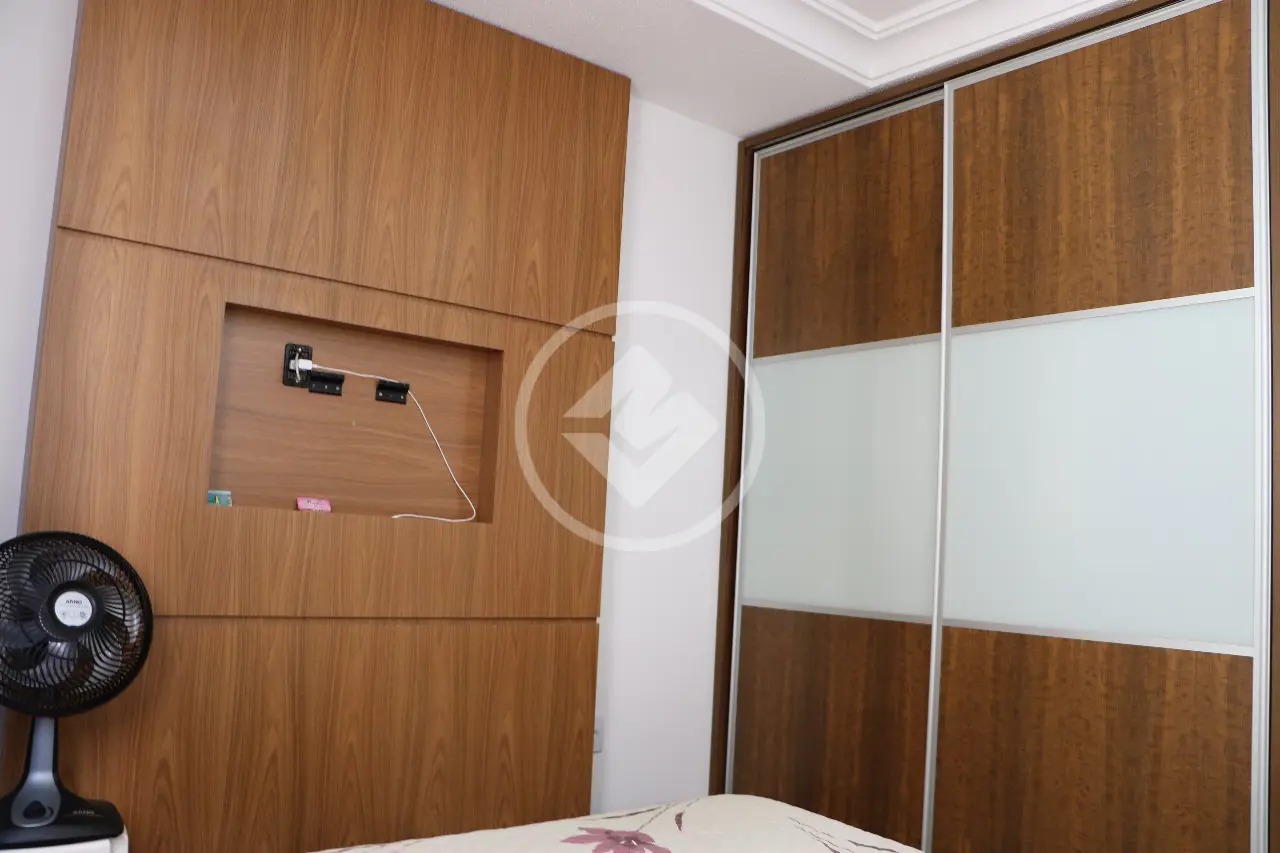 Apartamento no Meia Praia, Itapema — foto 4 de 6
