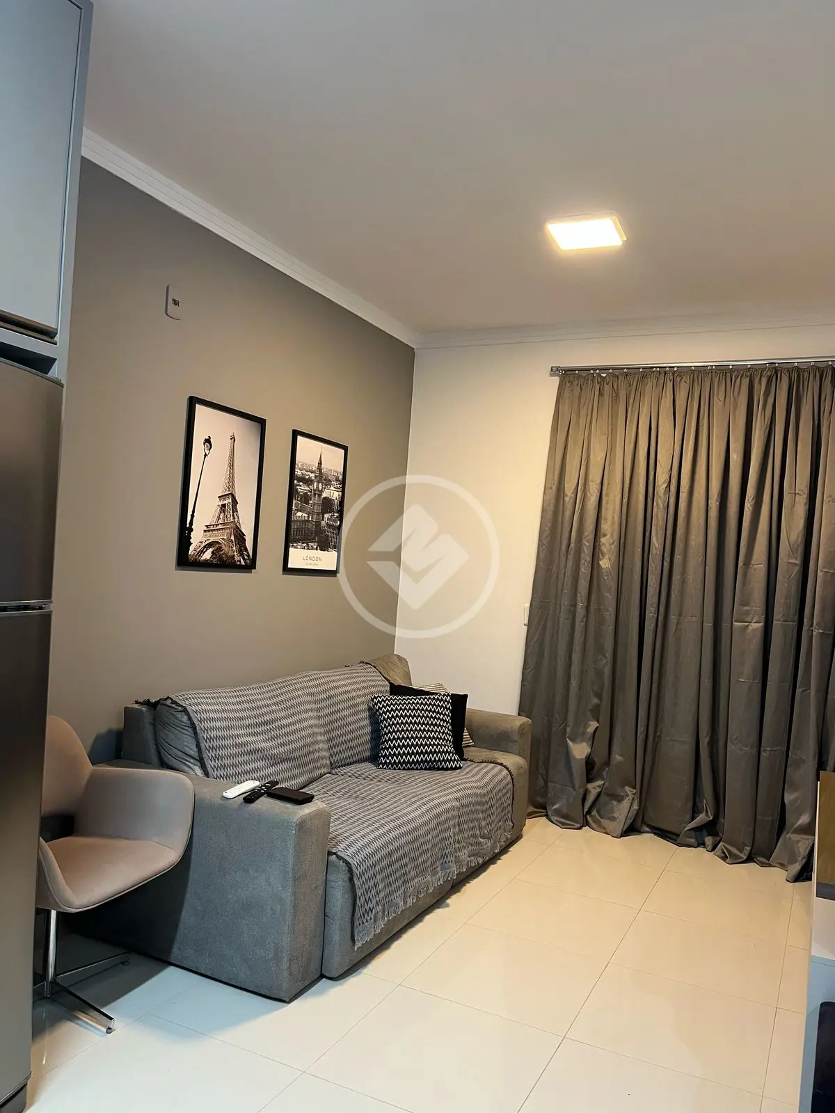Apartamento Morretes, Itapema - SC — foto 2