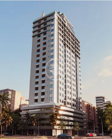 Apartamento Morretes, Itapema - SC — foto 2