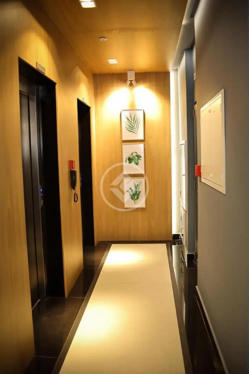 Apartamento 3 quartos no Meia Praia, Itapema — foto 6 de 6
