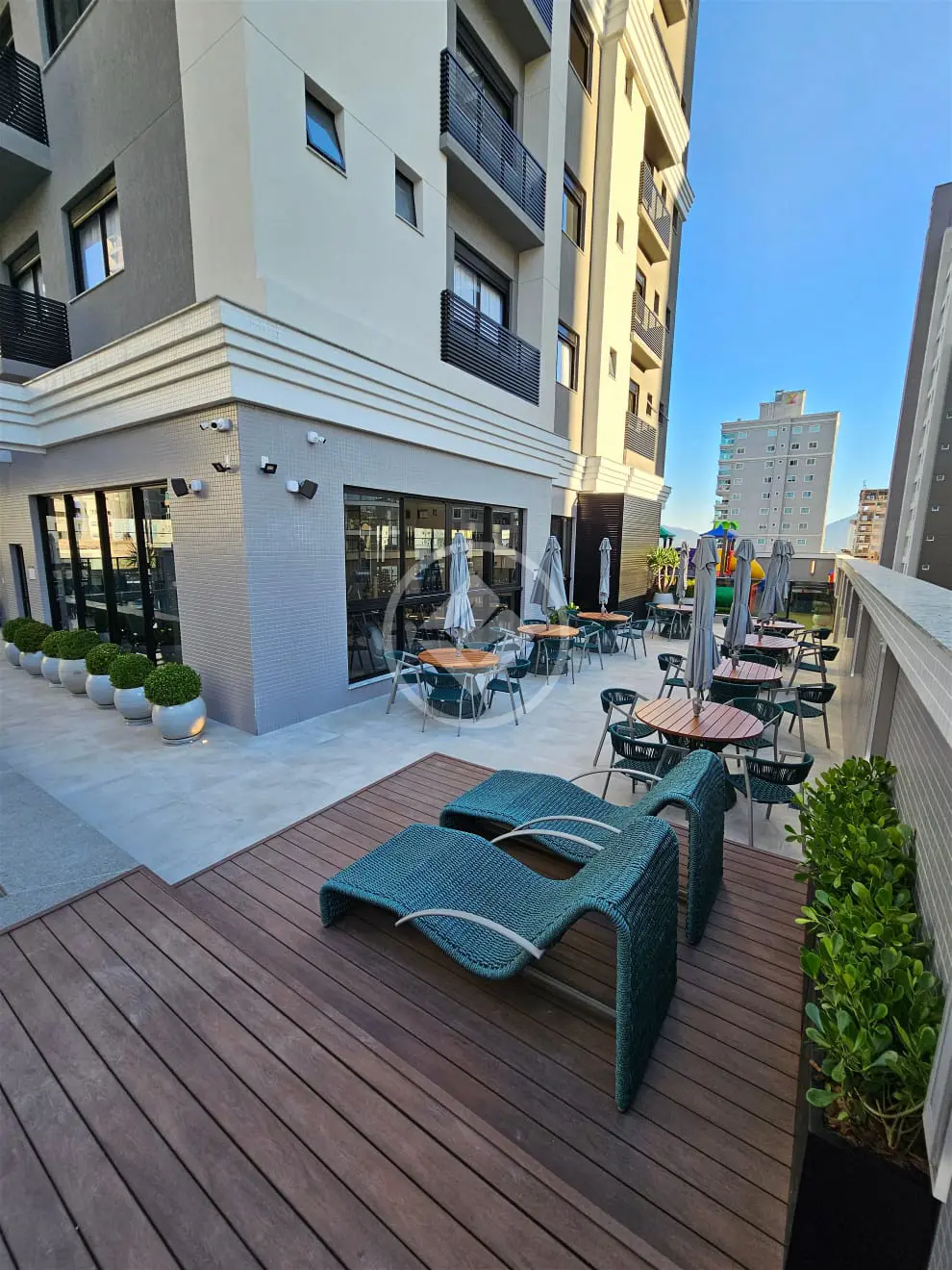 LINDO APARTAMENTO PRONTO PARA MORAR.