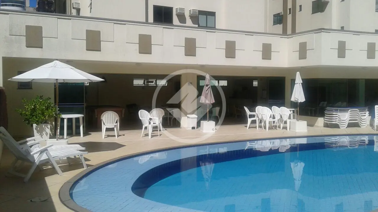 Apartamento Meia Praia, Itapema - SC — foto 2
