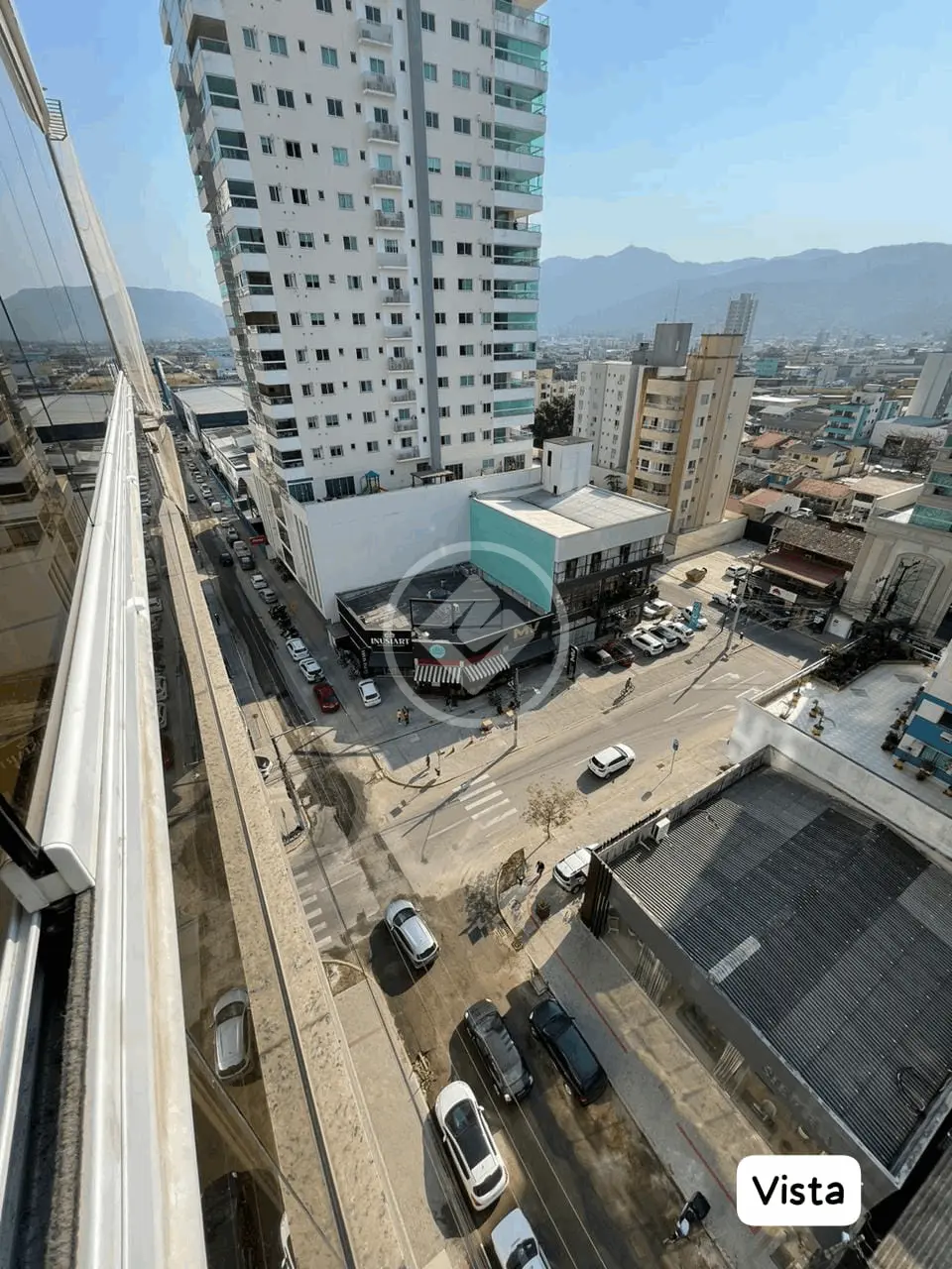 Apartamento Meia Praia, Itapema - SC — foto 2