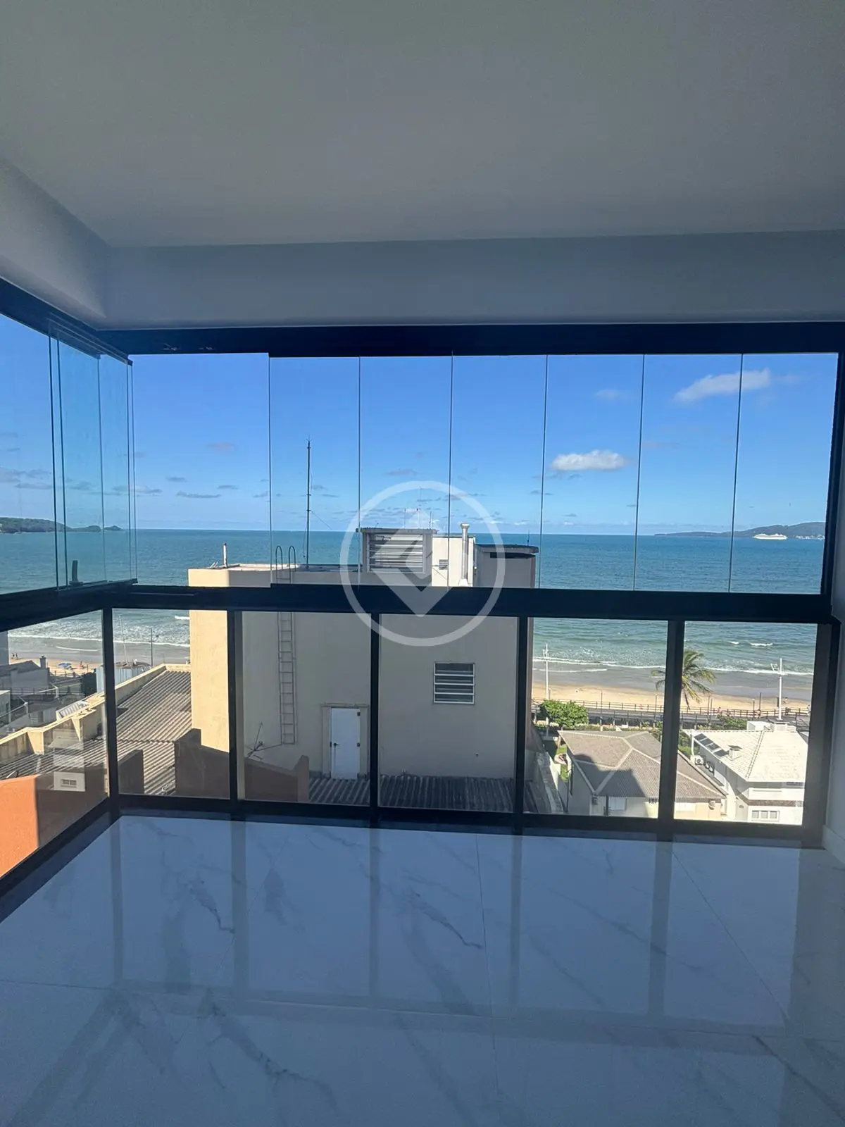 Apartamento Morretes, Itapema - SC — foto 1
