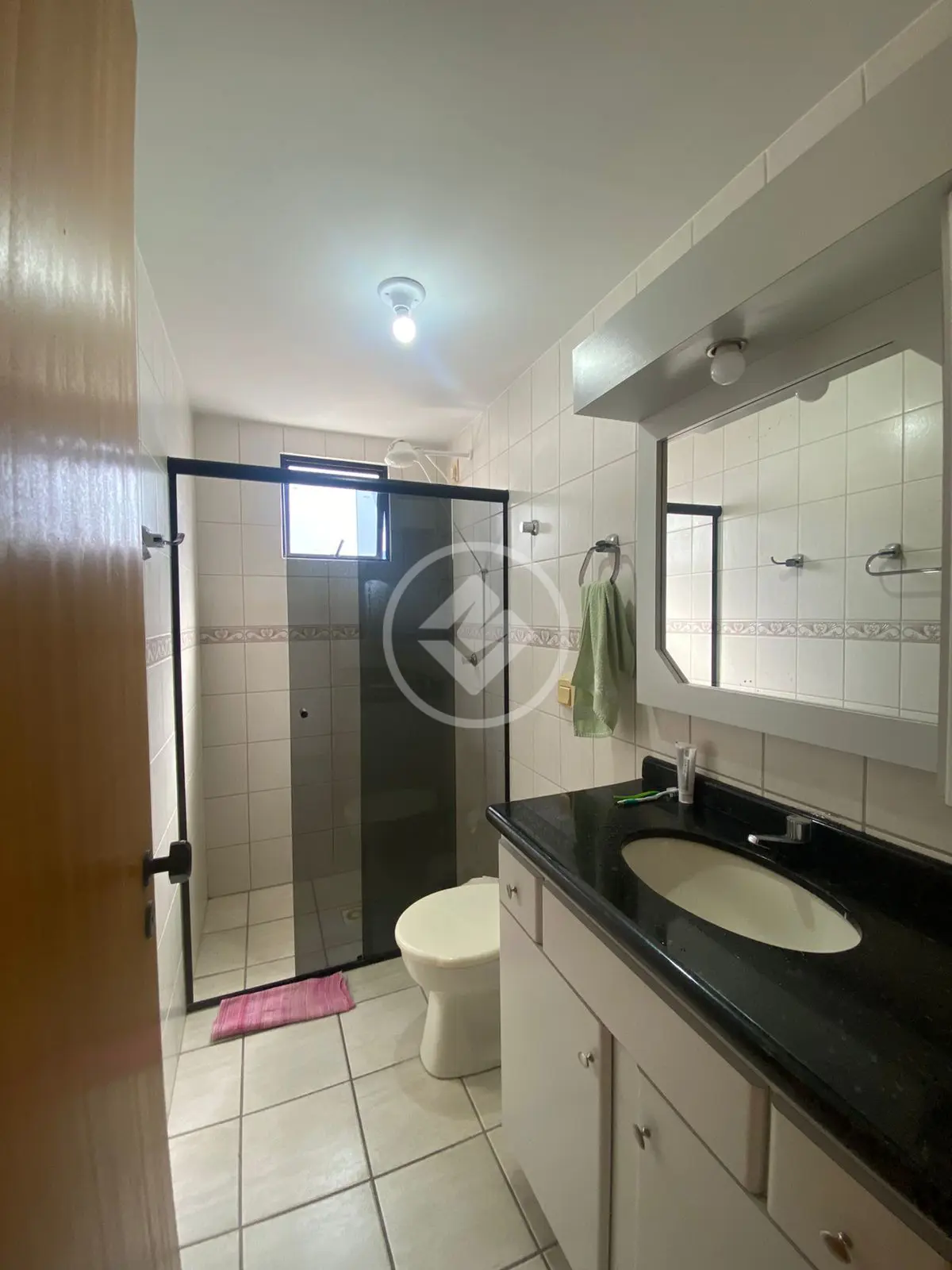 Apartamento 3 quartos no Centro, Itapema — foto 4 de 6