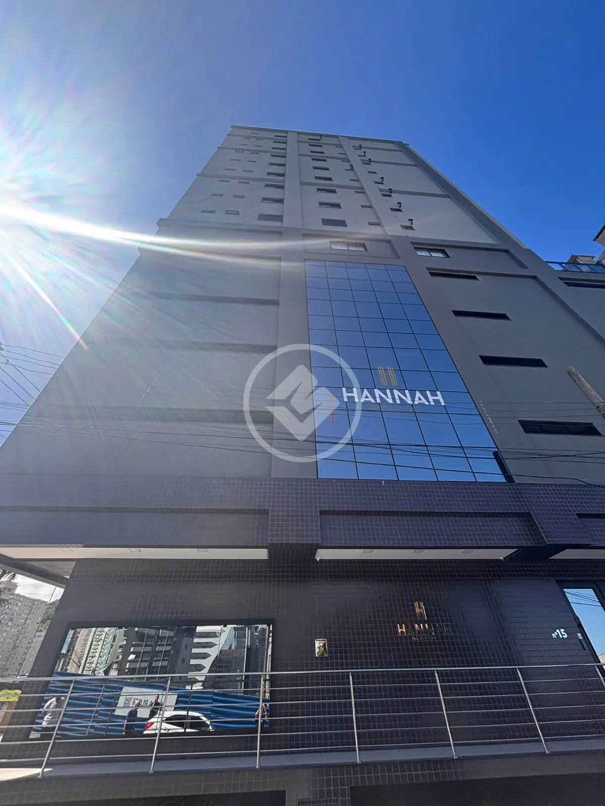 Apartamento Morretes, Itapema - SC — foto 2