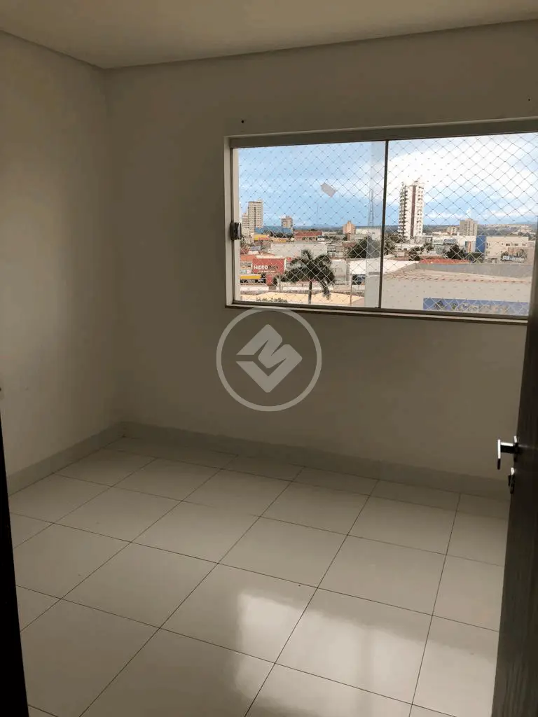 Apartamento 2 quartos no Vila José Luiz, Rondonópolis — foto 6 de 6
