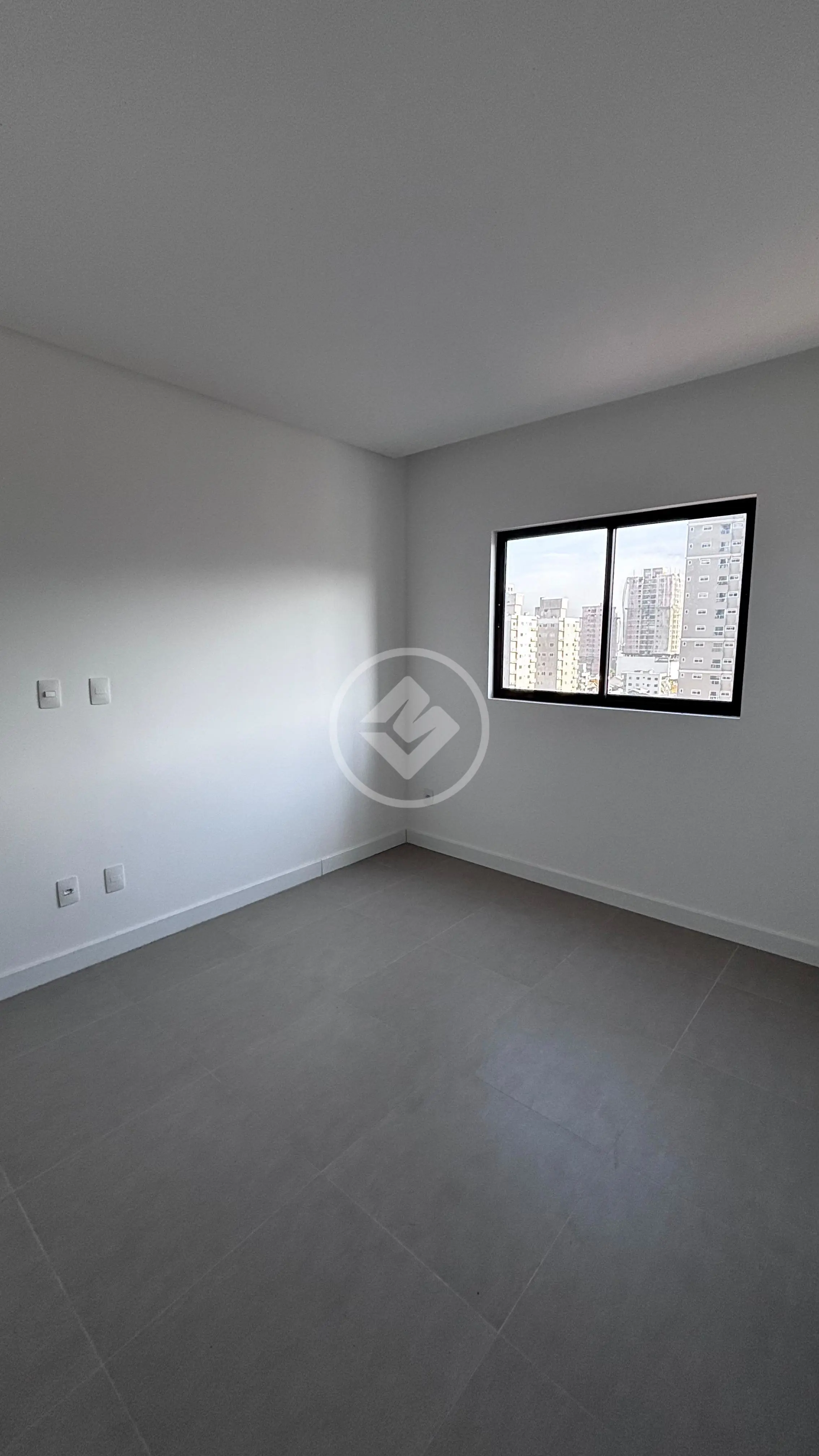Apartamento no Morretes, Itapema — foto 6 de 6