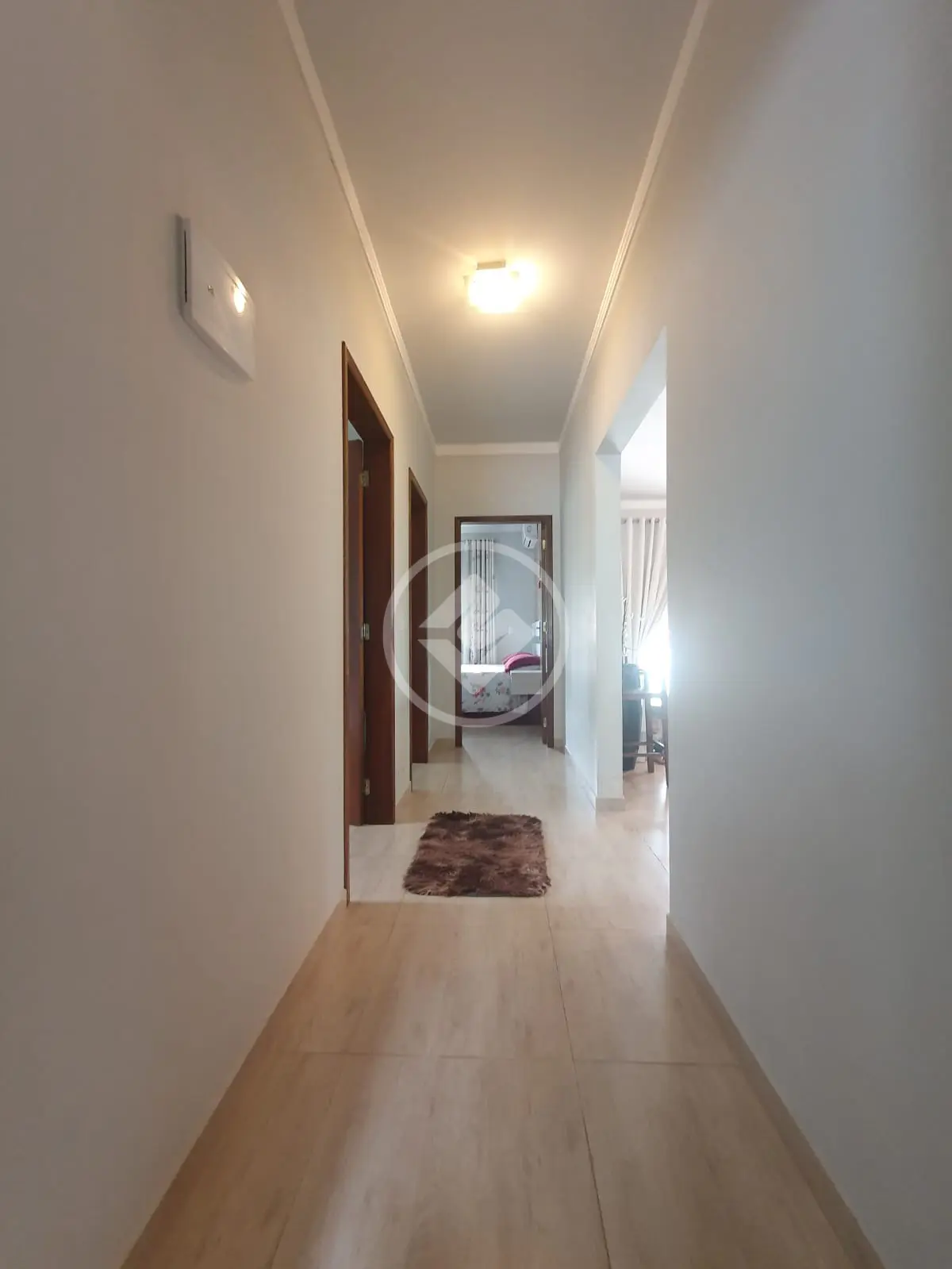 Chácara 3 quartos no Fernandes, São João Batista — foto 4 de 6