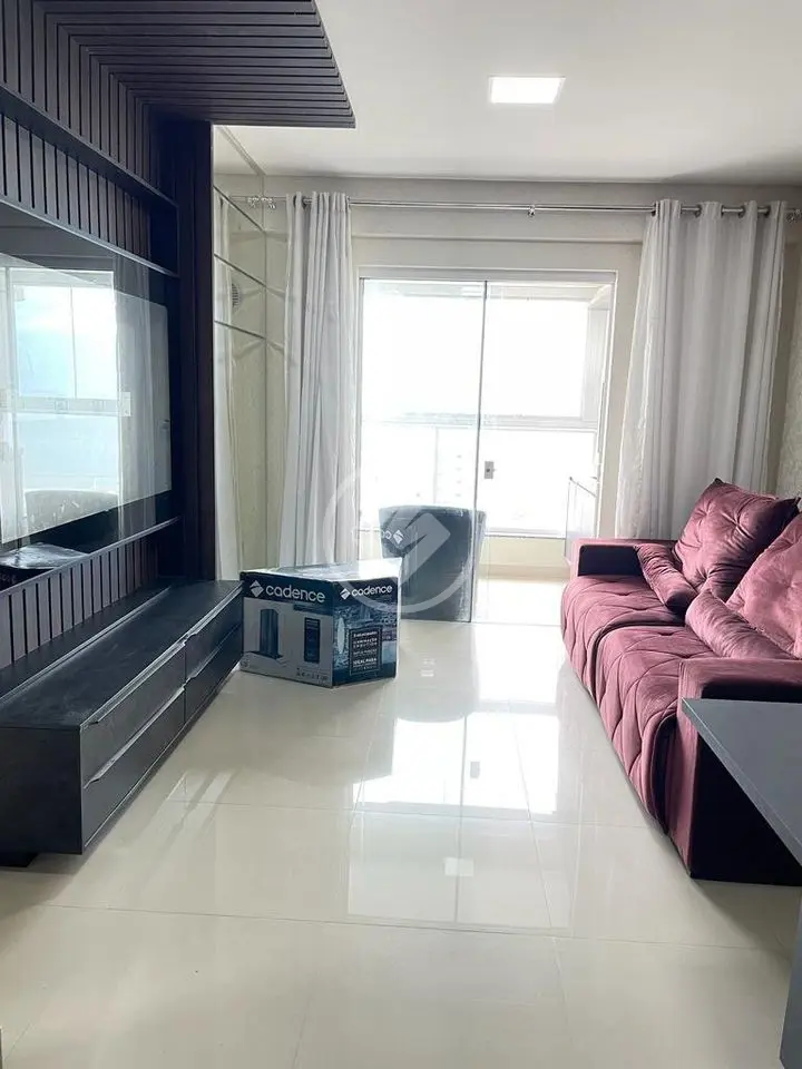 Apartamento Morretes, Itapema - SC — foto 2