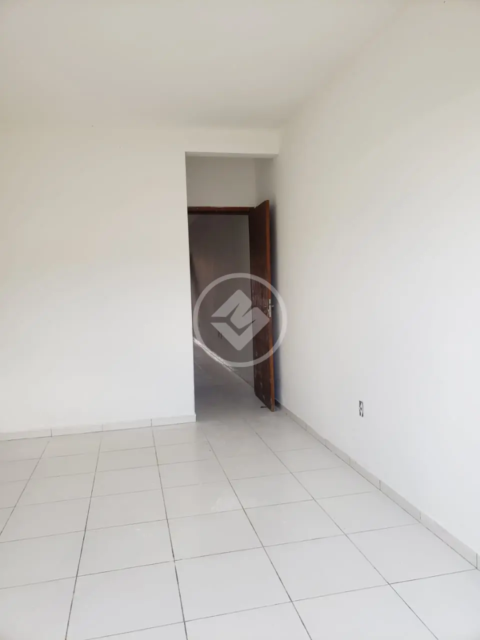 Casa Morretes, Itapema - SC — foto 2