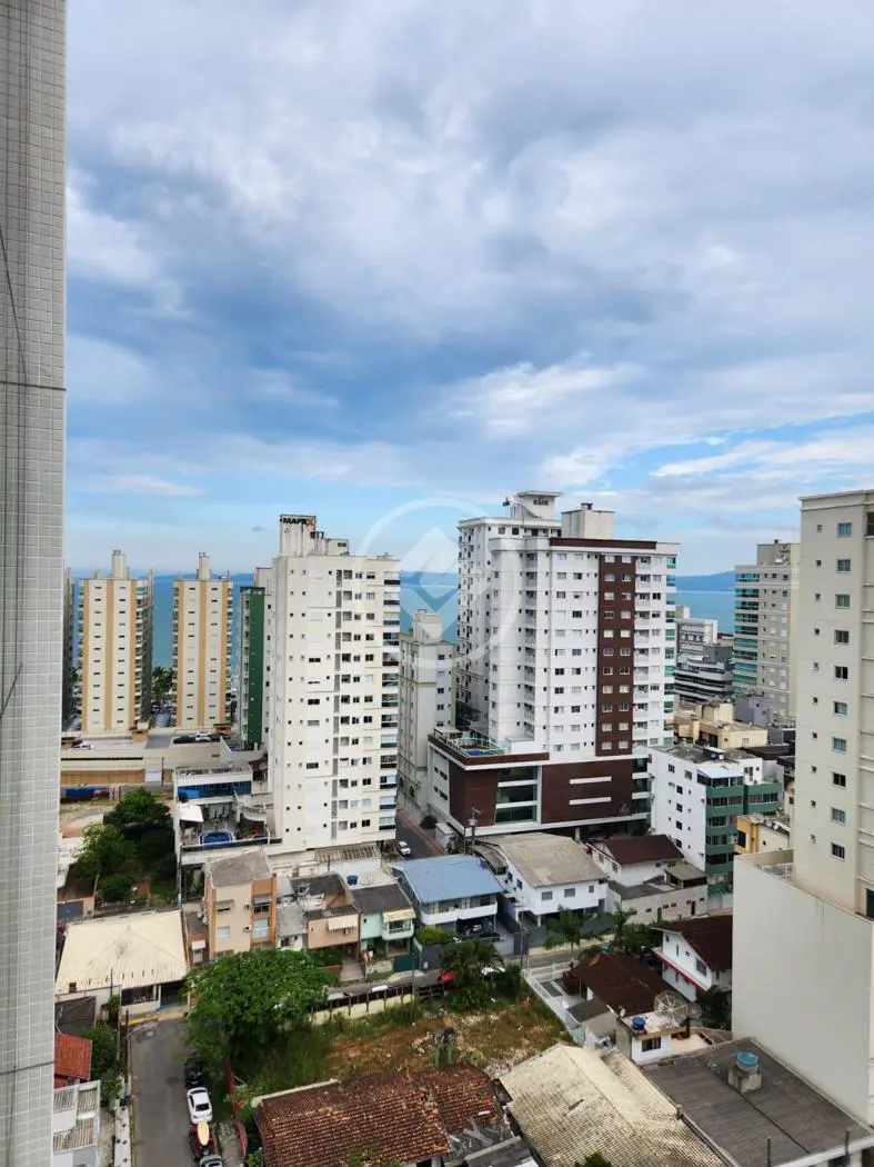 Apartamento no Centro, Itapema — foto 3 de 6