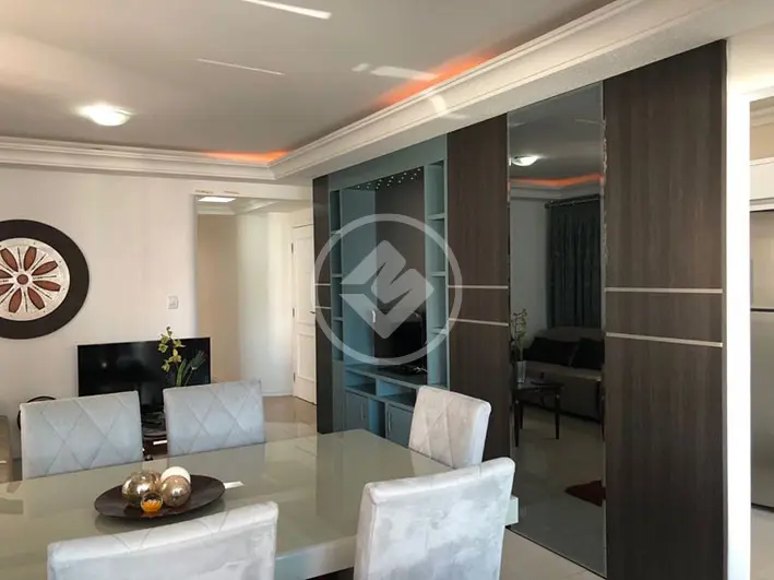 Apartamento no Meia Praia, Itapema — foto 6 de 6