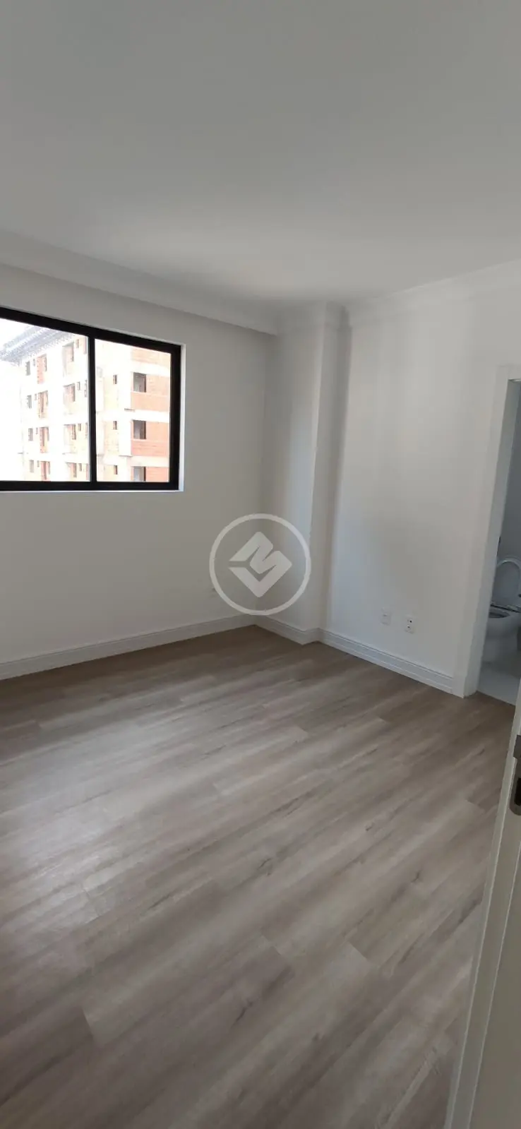 Apartamento Morretes, Itapema - SC — foto 2
