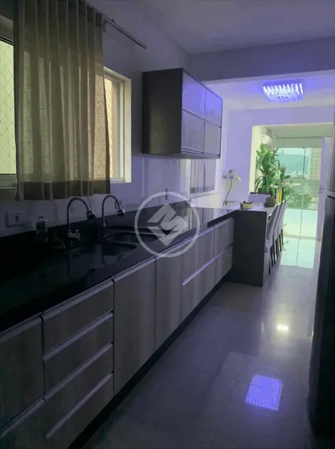 Apartamento no Meia Praia, Itapema — foto 6 de 6