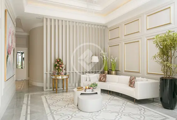 Apartamento Centro, Itapema - SC — foto 1