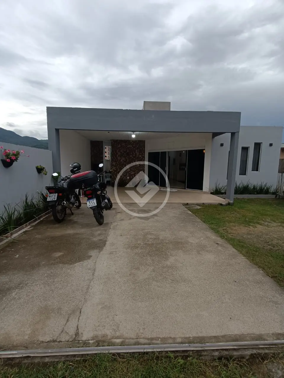 Casa Morretes, Itapema - SC — foto 1