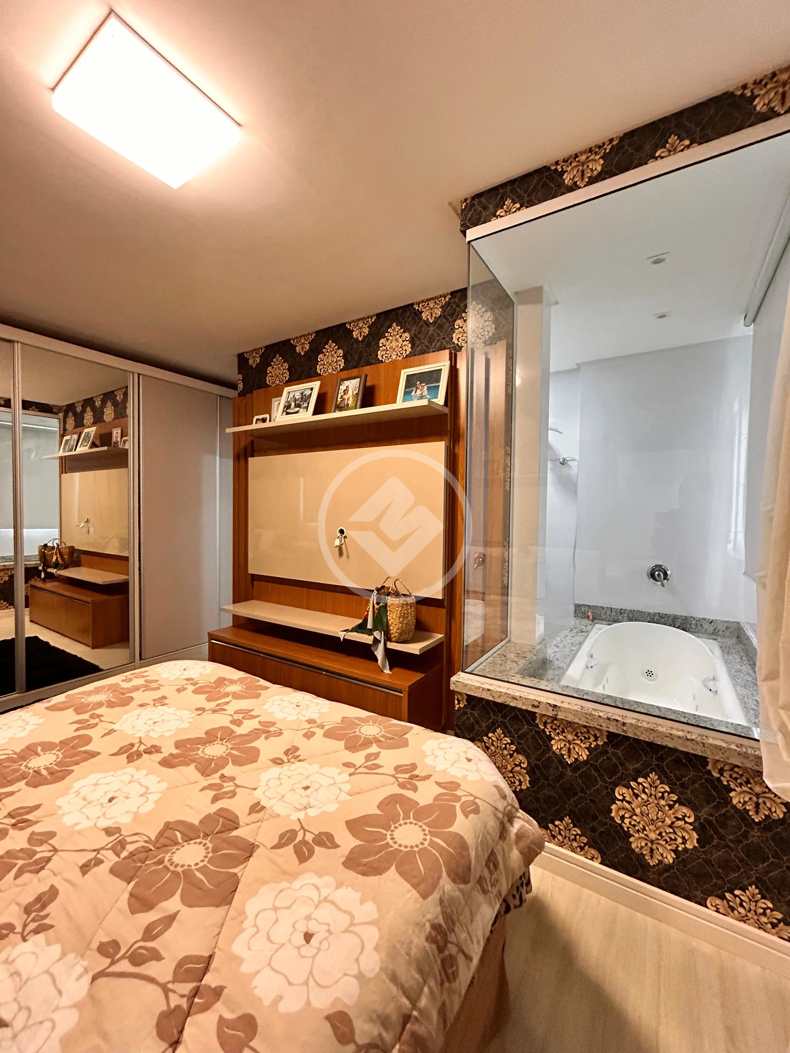 Apartamento Castelo Branco, Itapema - SC — foto 2